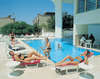 Pigale Panorama Hotel 